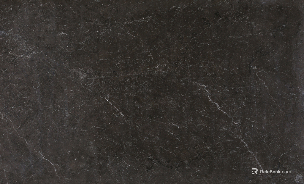 mesh pattern marble texture