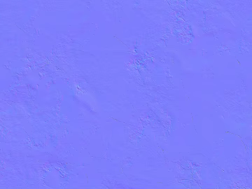 Normal Bump texture (ID:ffabg42984)