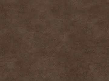 fine grain leather texture (ID:ffajg23247)