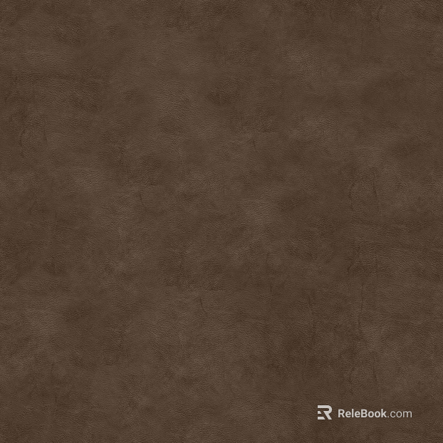 fine grain leather texture