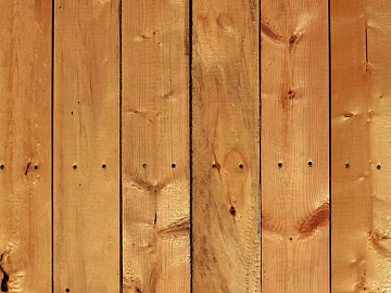 Wooden panel texture (ID:ffajg10708)