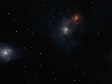 starry sky texture (ID:ffach086958)