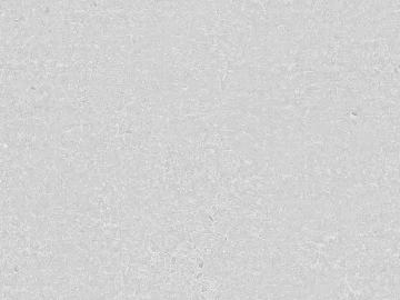 Micro-cement texture (ID:ffach205015)