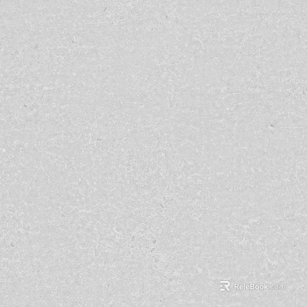 Micro-cement texture