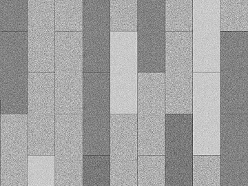 granite quartz brick texture (ID:ffaeg56129)