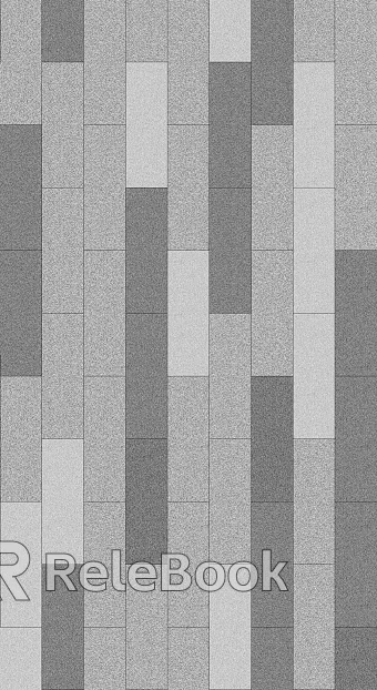 granite quartz brick texture