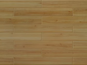 wood floor seamless texture (ID:ffagg65701)