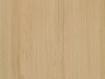 Wood grain texture (ID:ffajg94407)