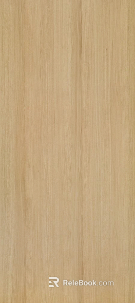 Wood grain texture
