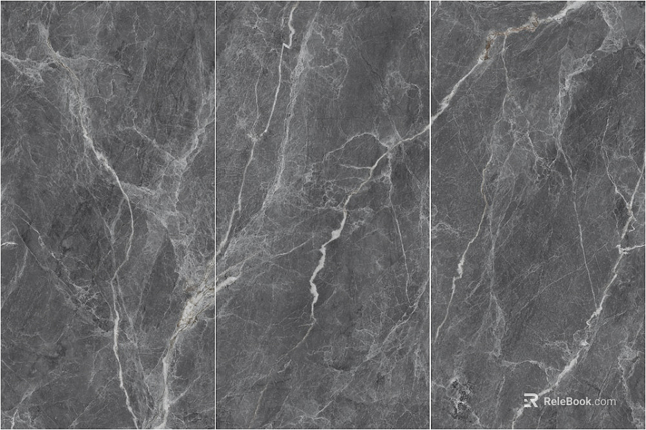 mesh pattern marble gun gray marble texture