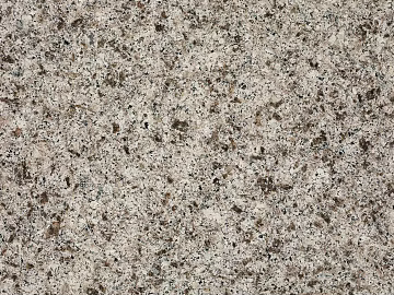 granite seamless texture (ID:ffagg46507)