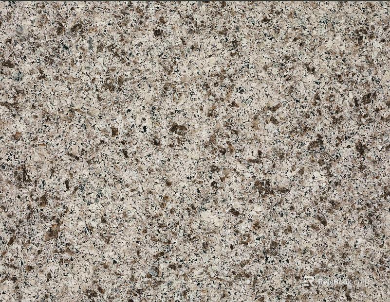 granite seamless texture