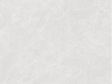 Marble texture (ID:ffaag84765)