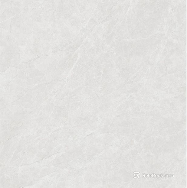 Marble texture