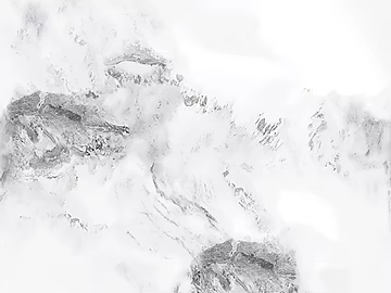 landscape marble texture (ID:ffach608300)