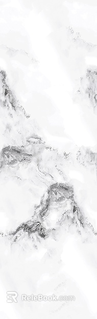 landscape marble texture