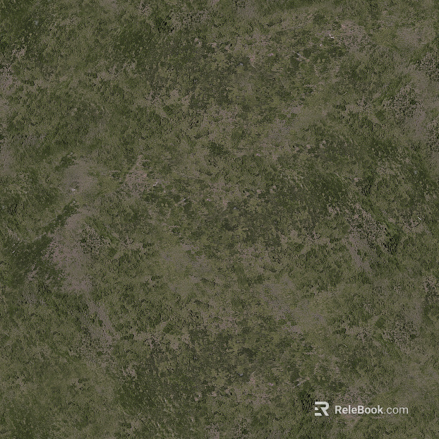 Yamaguform texture