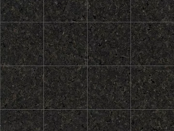 Lattice Brick 3d model