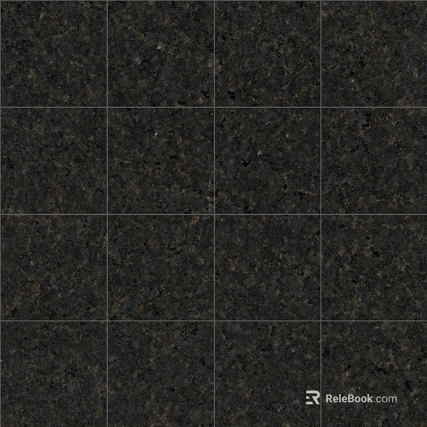 Lattice Brick texture