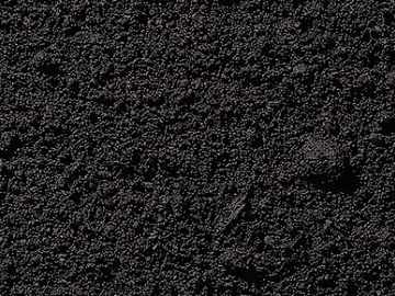 Ground texture (ID:ffagg02749)