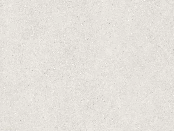 Plain Tile Soft Light Plain Tile Seamless texture (ID:ffagg64878)