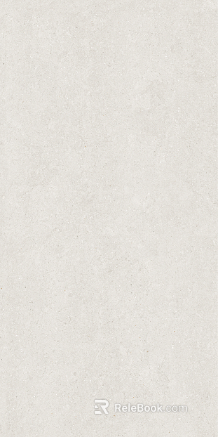 Plain Tile Soft Light Plain Tile Seamless texture