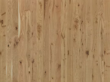 Wood grain texture (ID:ffajg89033)