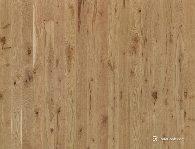 Wood grain texture