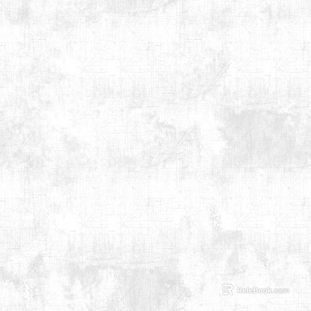 Do the old metal texture