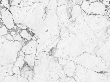 Mesh pattern marble medium white marble texture (ID:ffaef2222)