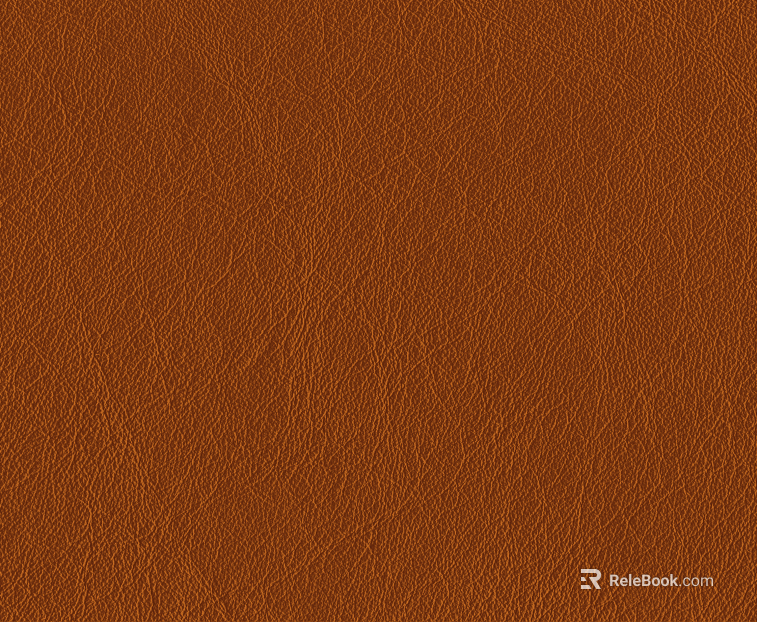 fine grain leather texture