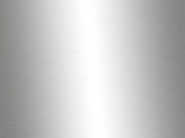 brushed metal texture (ID:ffaag45209)