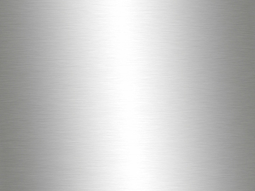 brushed metal texture (ID:ffaag45209)