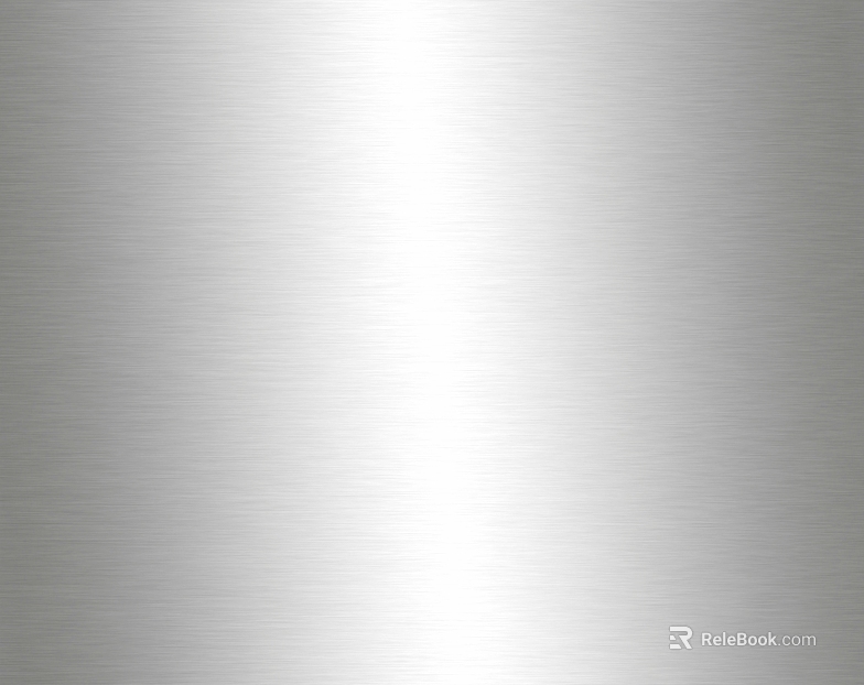 brushed metal texture