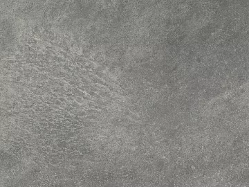 Micro-cement texture (ID:ffach530518)