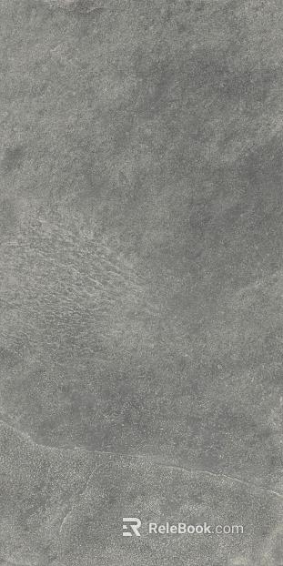 Micro-cement texture