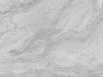 running water pattern marble texture (ID:ffaeg02643)