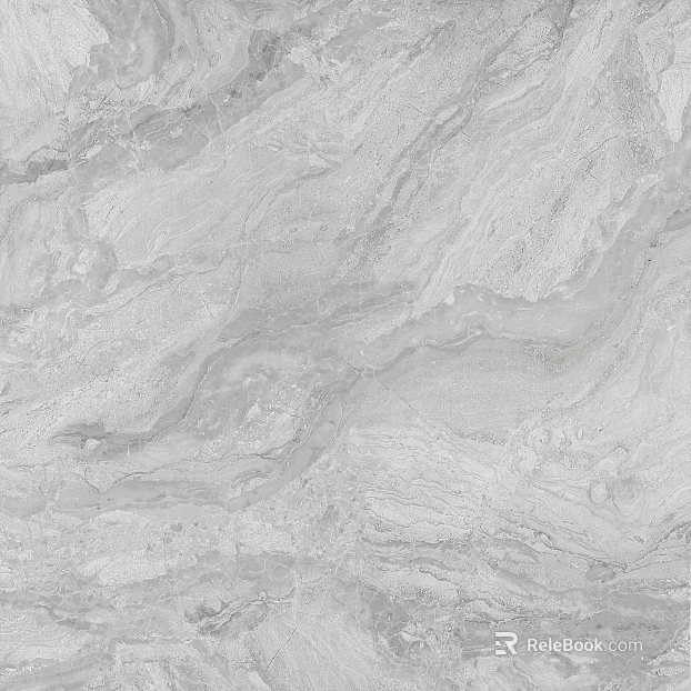running water pattern marble texture