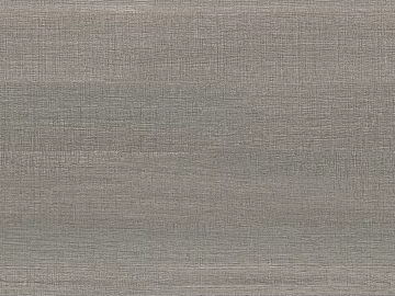 Wood grain texture (ID:ffach238655)