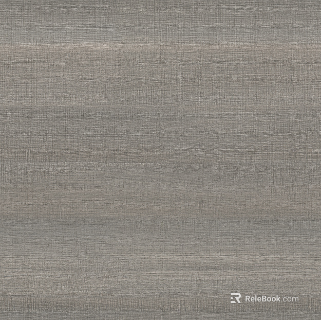 Wood grain texture