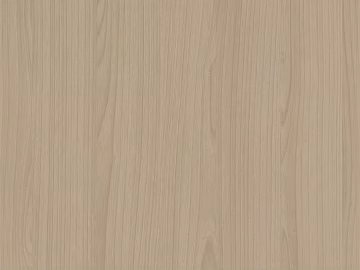 Wood grain texture (ID:ffach117236)