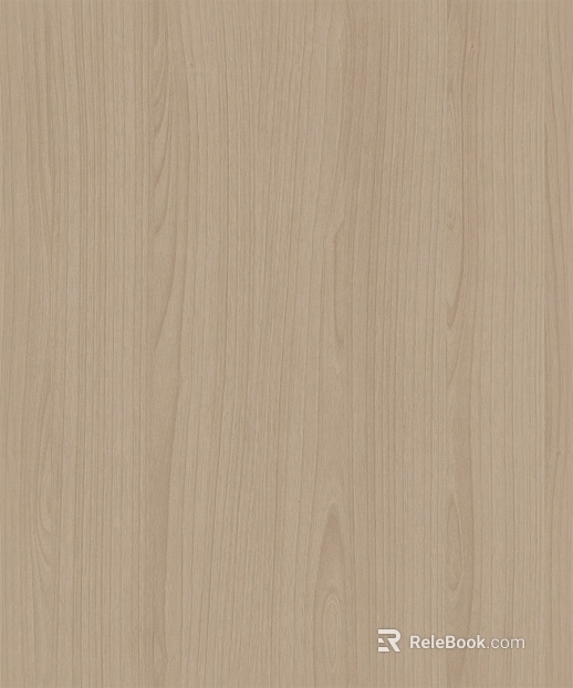 Wood grain texture