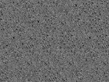 granite zhongshanqing granite seamless texture (ID:ffajg32042)