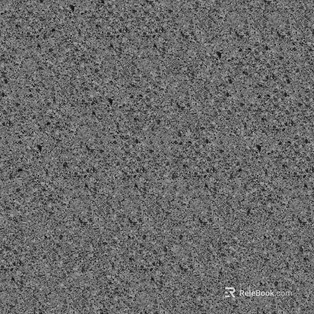granite zhongshanqing granite seamless texture