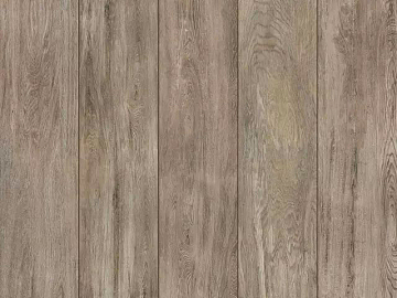 Wooden panel texture (ID:ffaag63804)