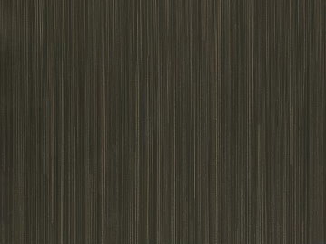 Walnut grain texture (ID:ffach310611)