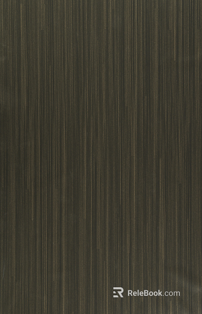 Walnut grain texture