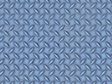 diamond plate texture (ID:ffagg63061)