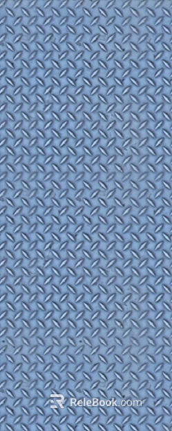 diamond plate texture