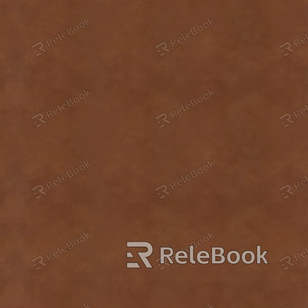 Do the old metal texture